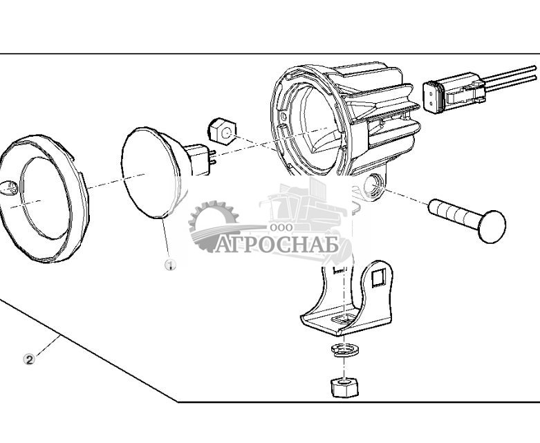 CONVENIENCE LIGHT KIT - ST395395 521.jpg